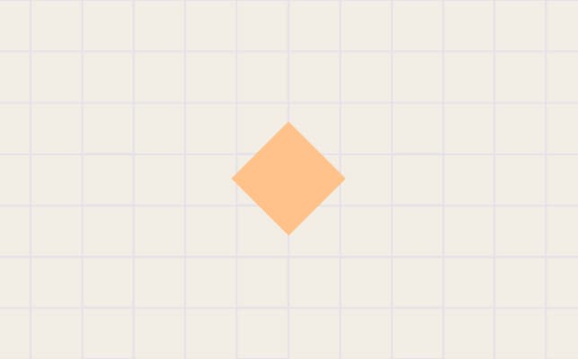 course |  Business Japanese Conversation