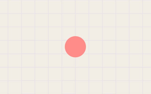 course | JAPANESE CONVERSATION 