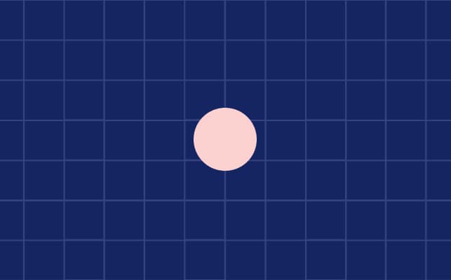 course | JAPANESE TUITION