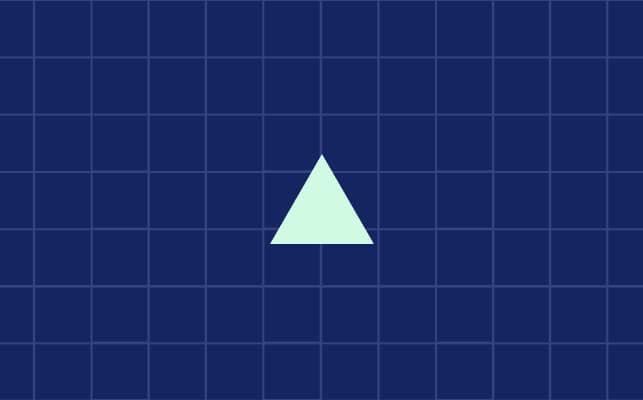course | JAPANESE 2 DAY WORKSHOP FOR BEGINNERS